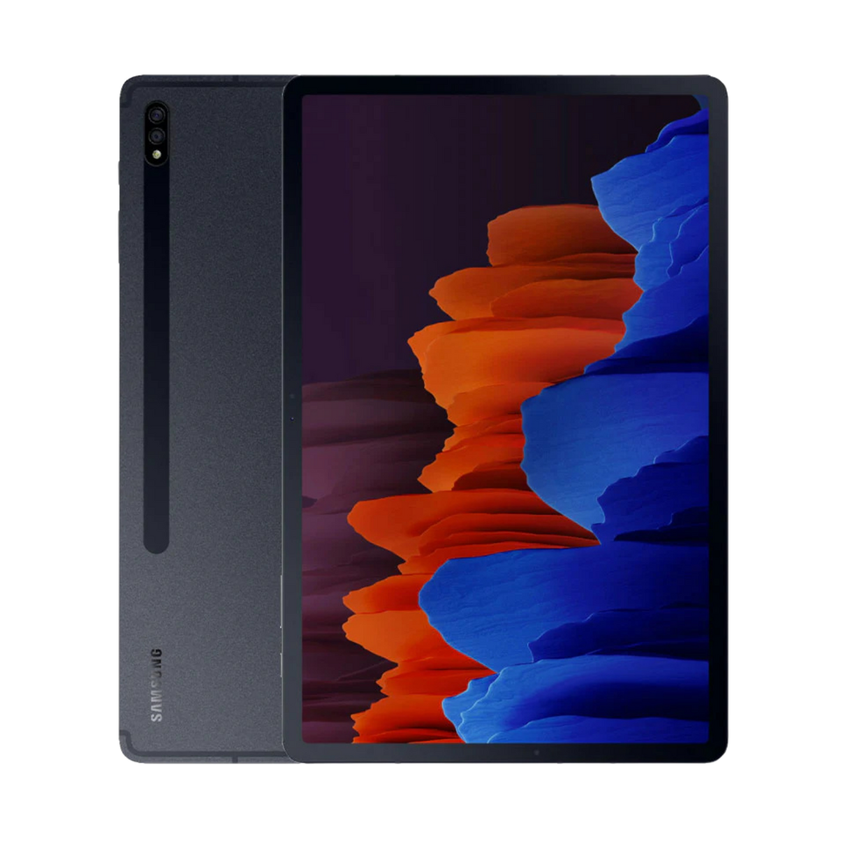Samsung Galaxy Tab S7