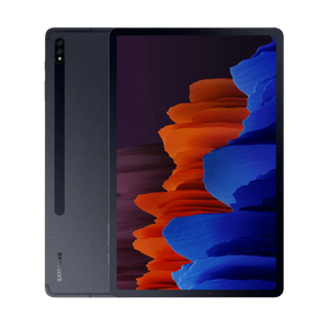 Samsung Galaxy Tab S7
