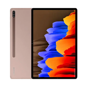 Samsung Galaxy Tab S7