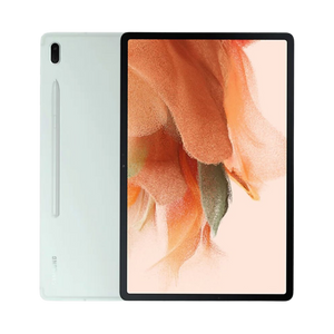 Samsung Galaxy Tab S7 FE