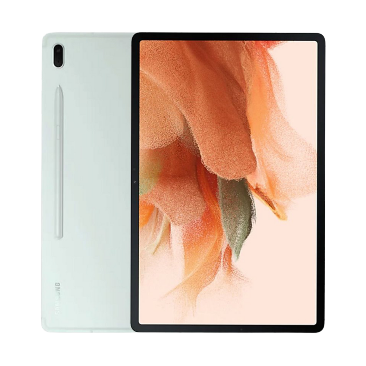 Samsung Galaxy Tab S7 FE