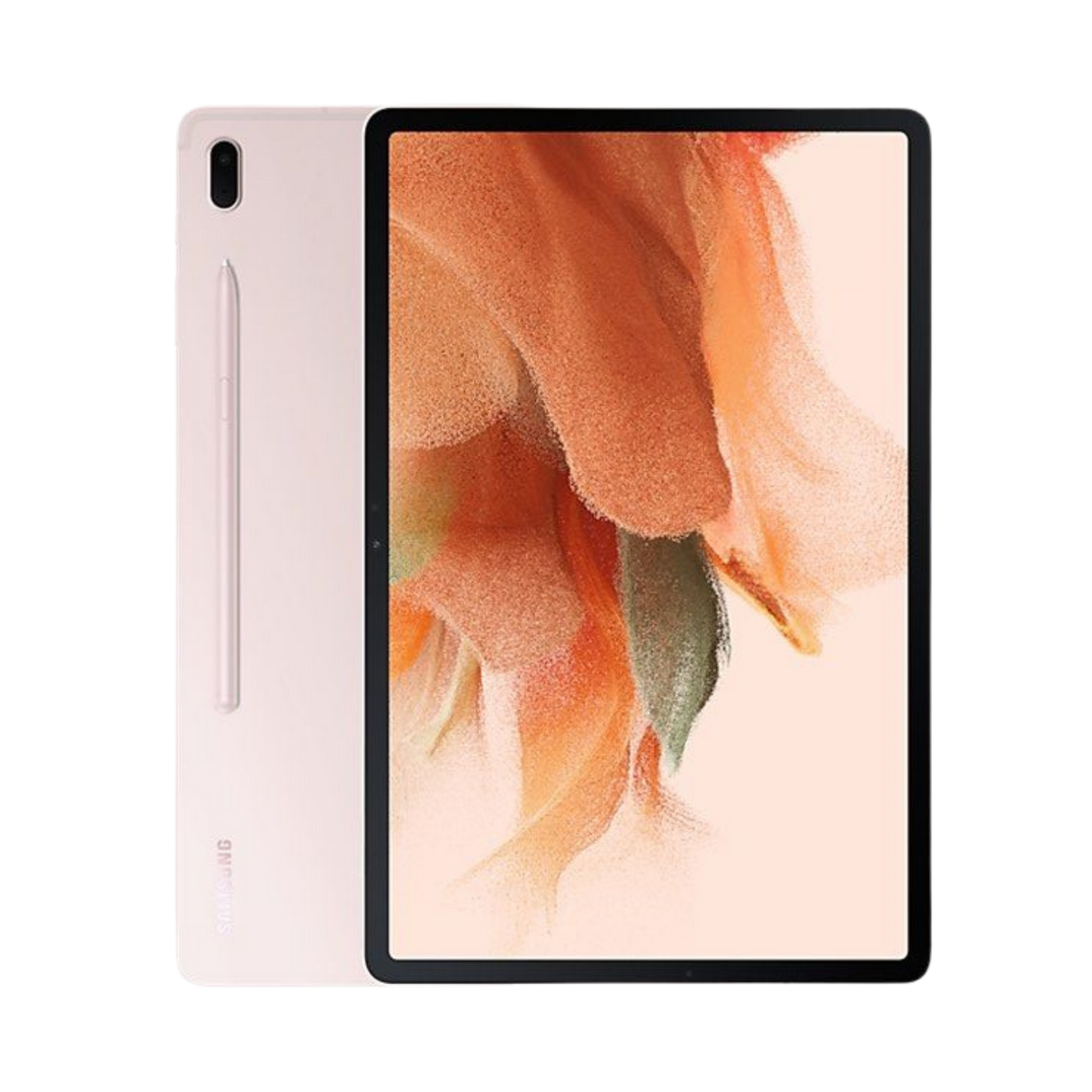 Samsung Galaxy Tab S7 FE