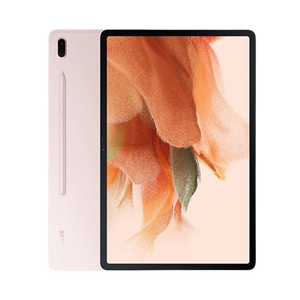 Samsung Galaxy Tab S7 FE