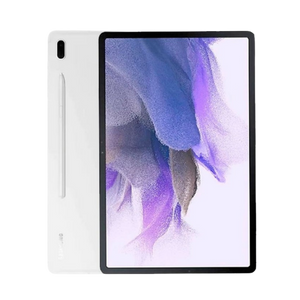 Samsung Galaxy Tab S7 FE