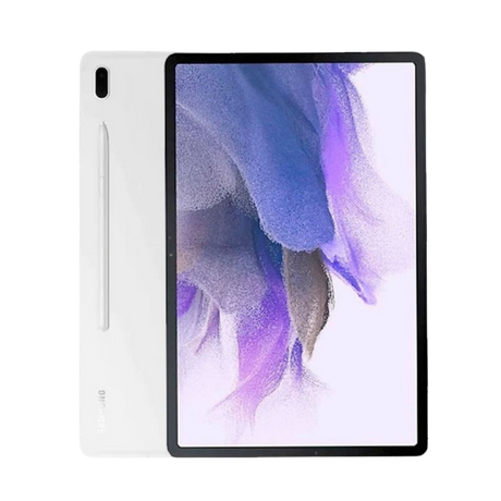 Samsung Galaxy Tab S7 FE