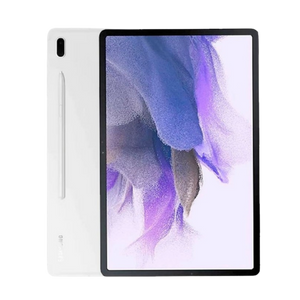 Samsung Galaxy Tab S7 FE