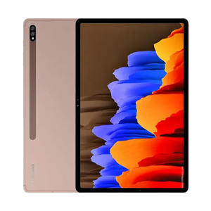 Samsung Galaxy Tab S7 Plus
