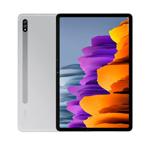 Samsung Galaxy Tab S7