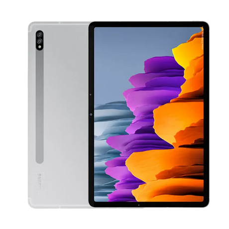Samsung Galaxy Tab S7