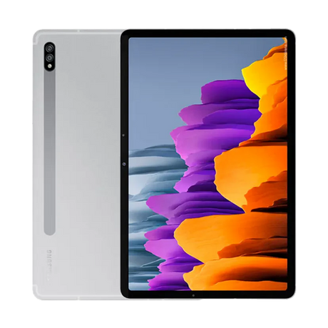 Samsung Galaxy Tab S7