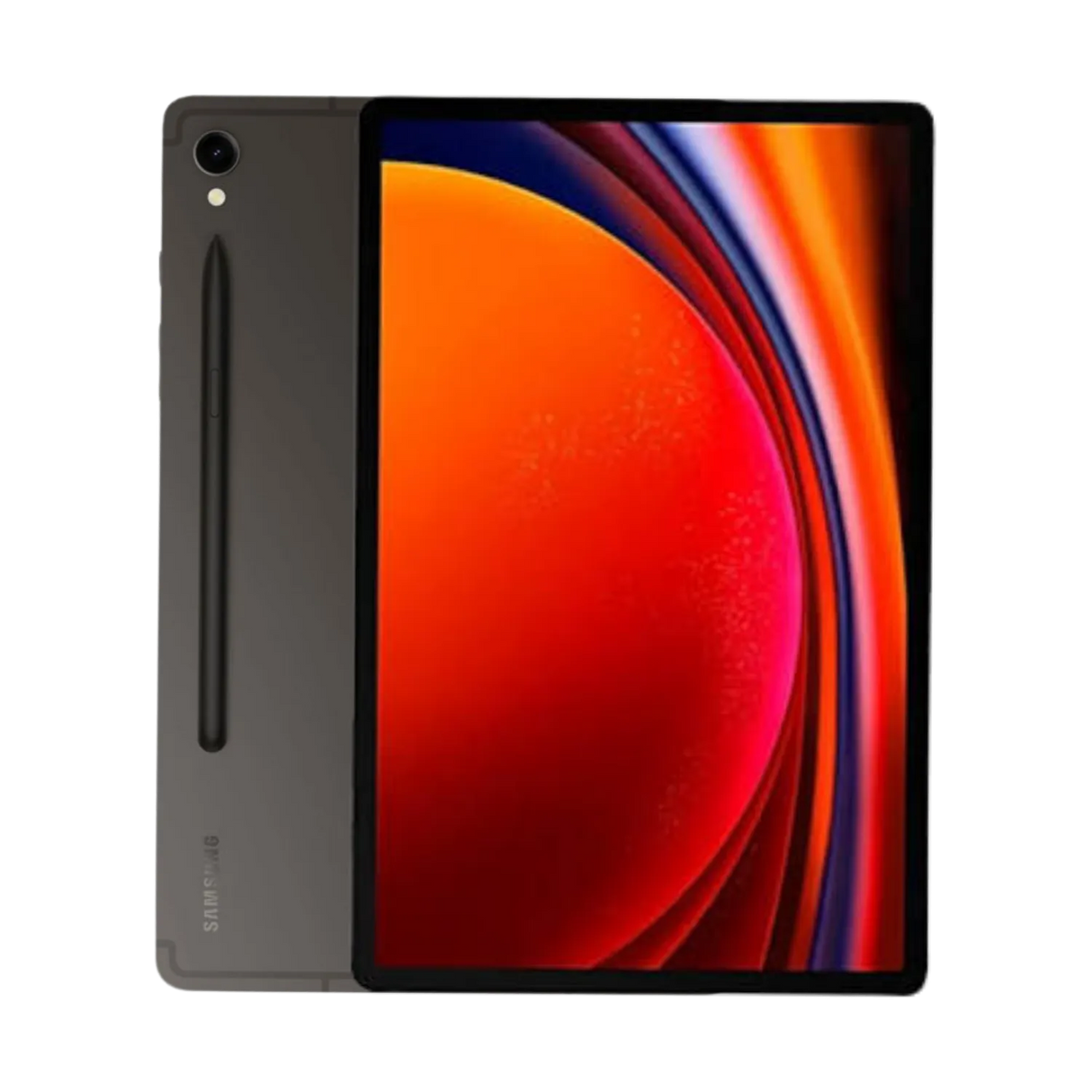Samsung Galaxy Tab S9