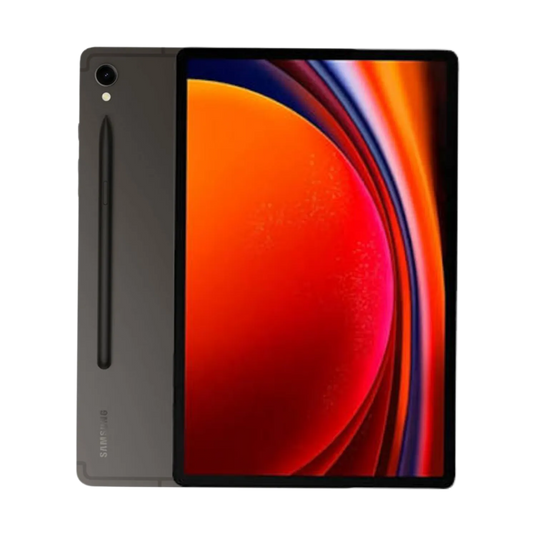 Samsung Galaxy Tab S9