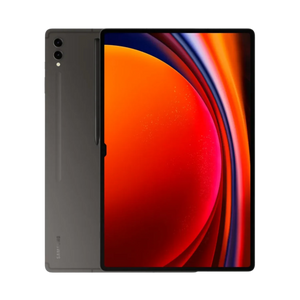 Samsung Galaxy Tab S9 Ultra