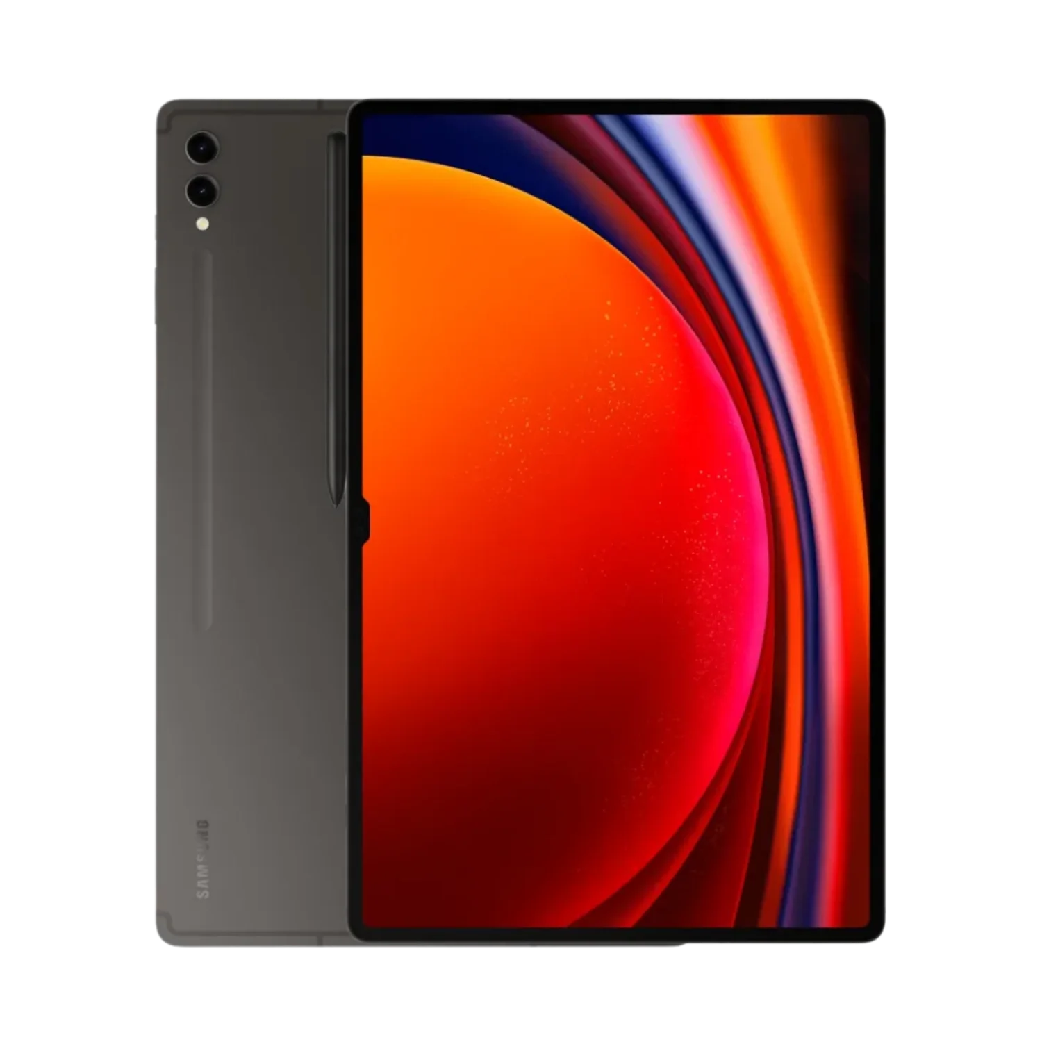 Samsung Galaxy Tab S9 Ultra