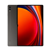 Samsung Galaxy Tab S9 Ultra