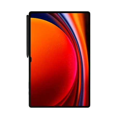 Samsung Galaxy Tab S9 Ultra