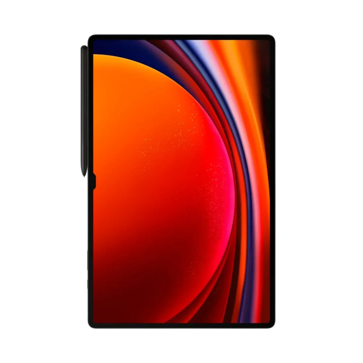 Samsung Galaxy Tab S9 Ultra
