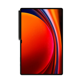 Samsung Galaxy Tab S9 Ultra