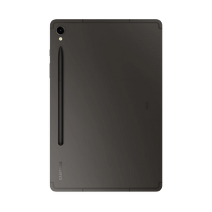 Samsung Galaxy Tab S9 Ultra