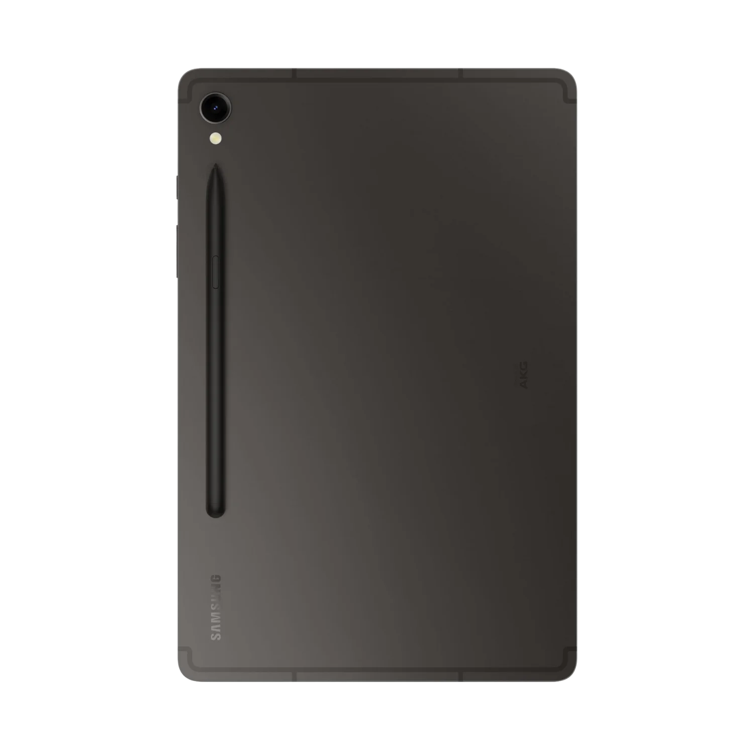 Samsung Galaxy Tab S9 Ultra
