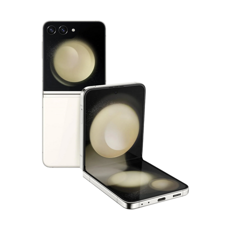 Samsung Galaxy Z Flip 5