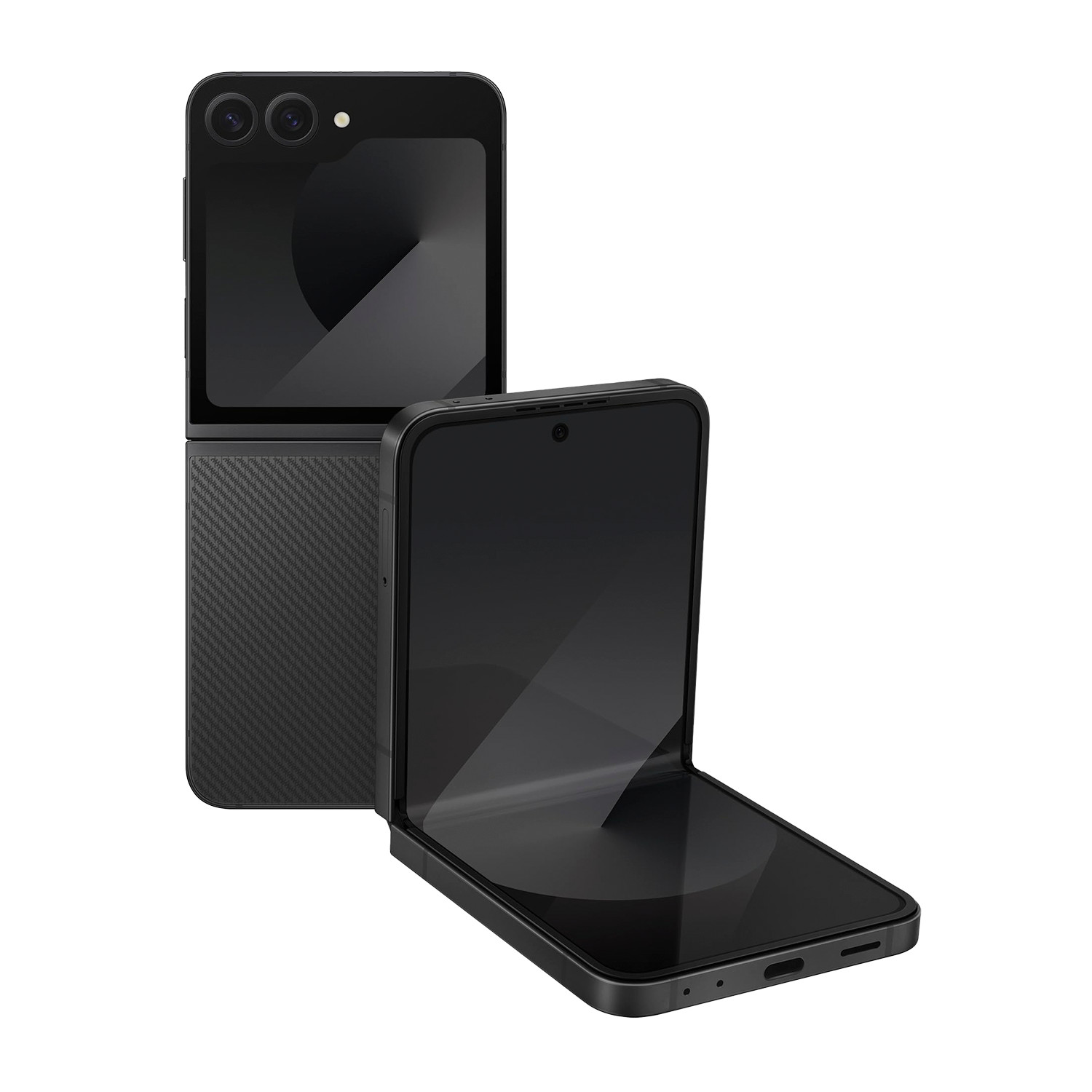 Samsung Galaxy Z Flip 6