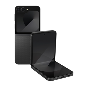 Samsung Galaxy Z Flip 6