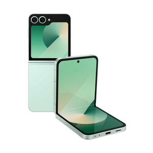 Samsung Galaxy Z Flip 6