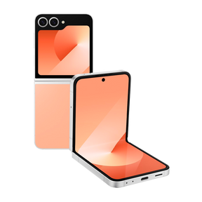 Samsung Galaxy Z Flip 6