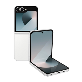 Samsung Galaxy Z Flip 6