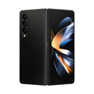 Samsung Galaxy Z Fold 4