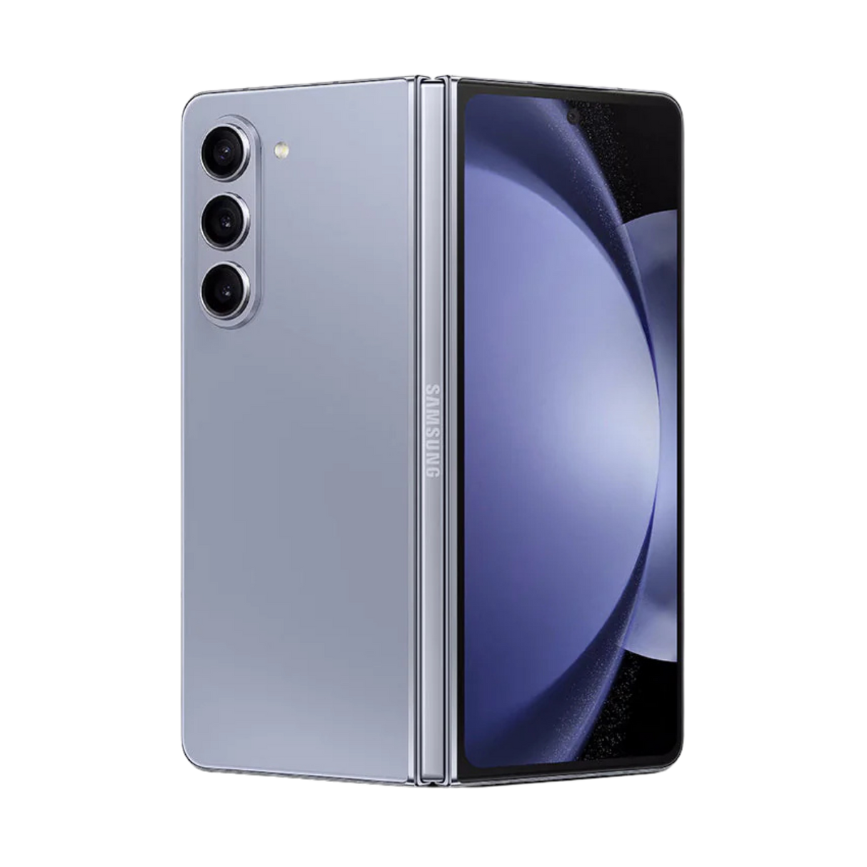 Samsung Galaxy Z Fold 5 (2024)