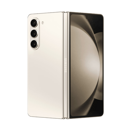 Samsung Galaxy Z Fold 5 (2024)