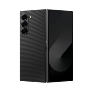 Samsung Galaxy Z Fold 6