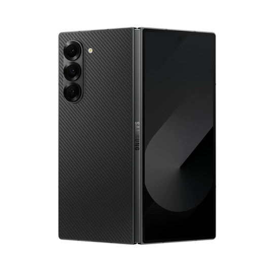 Samsung Galaxy Z Fold 6 (2025)