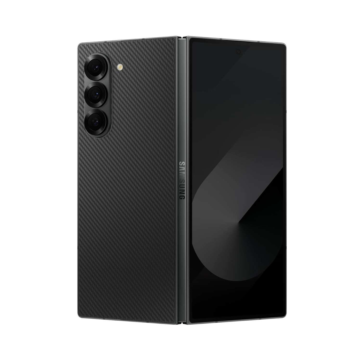 Samsung Galaxy Z Fold 6 (2025)