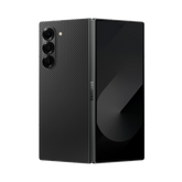 Samsung Galaxy Z Fold 6 (2025)