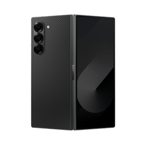 Samsung Galaxy Z Fold 6 (2025)