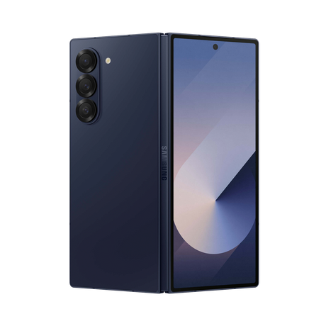 Samsung Galaxy Z Fold 6 (2025)