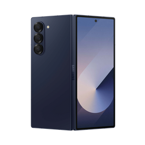 Samsung Galaxy Z Fold 6 (2025)