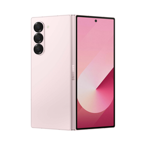 Samsung Galaxy Z Fold 6 (2025)