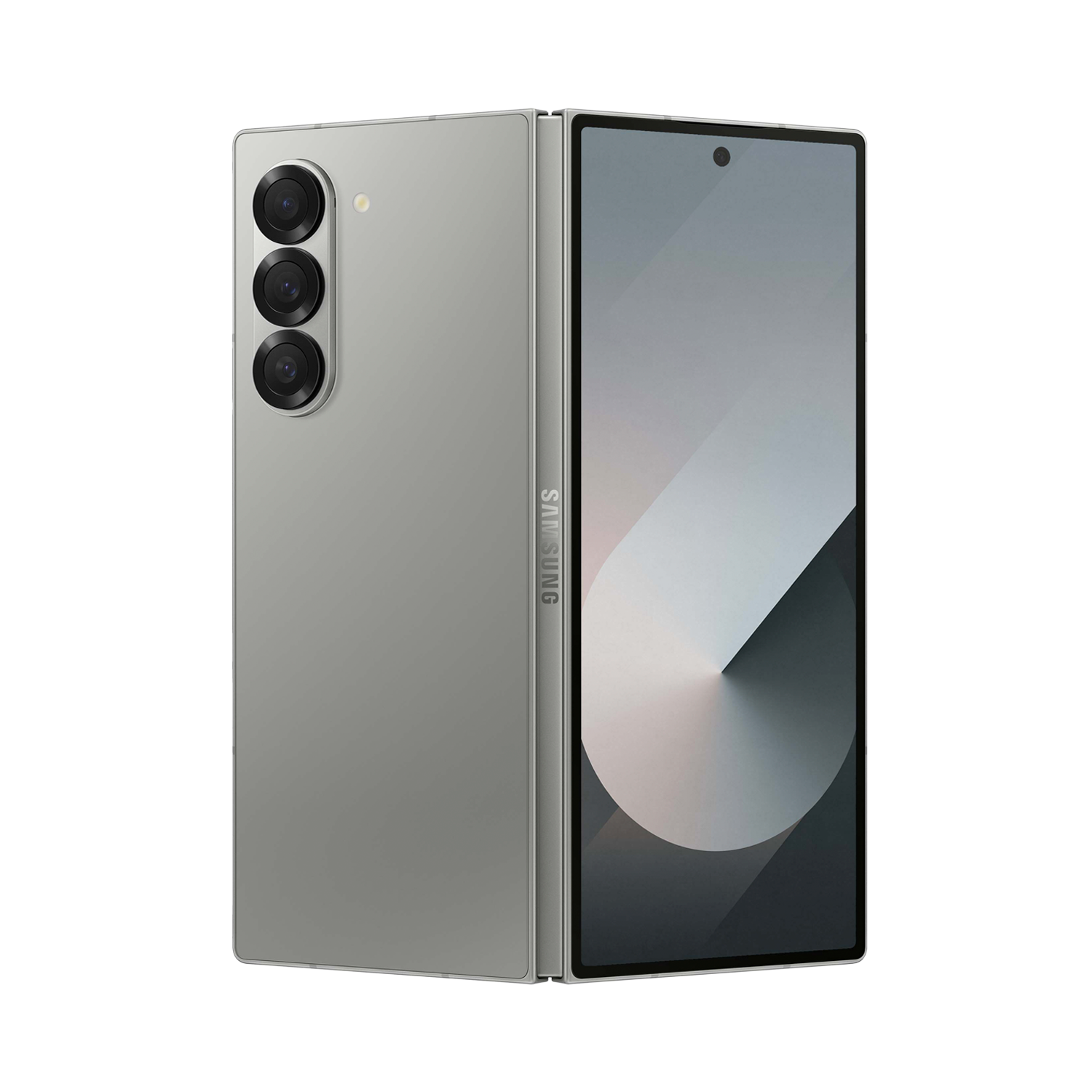 Samsung Galaxy Z Fold 6 (2025)