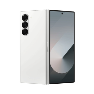 Samsung Galaxy Z Fold 6 (2025)