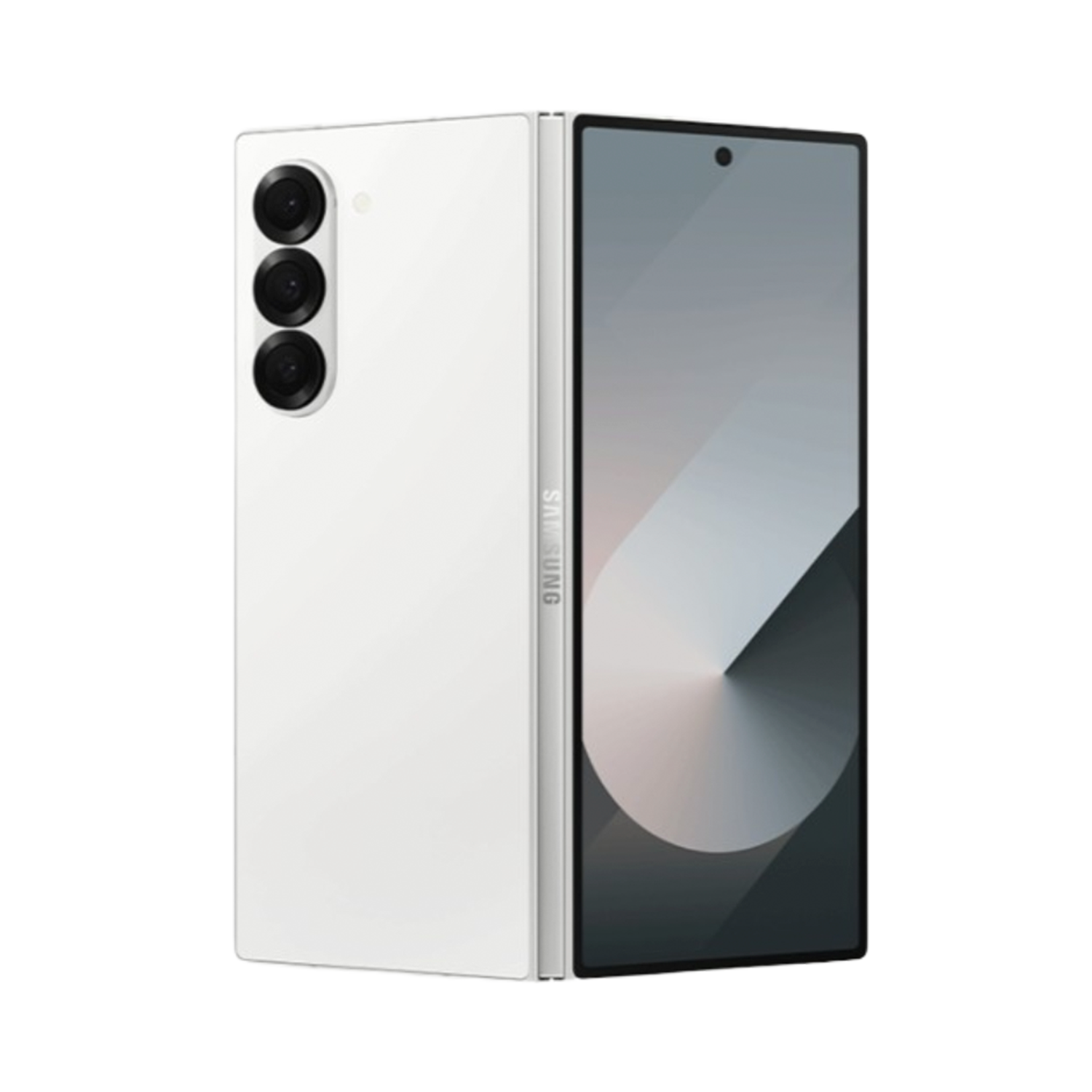 Samsung Galaxy Z Fold 6 (2025)