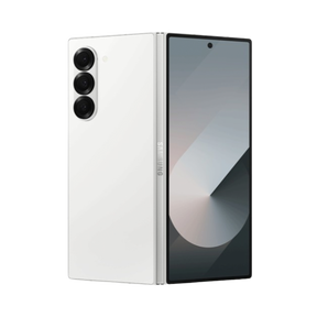 Samsung Galaxy Z Fold 6 (2025)