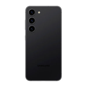 Samsung Galaxy S23 Plus 5G