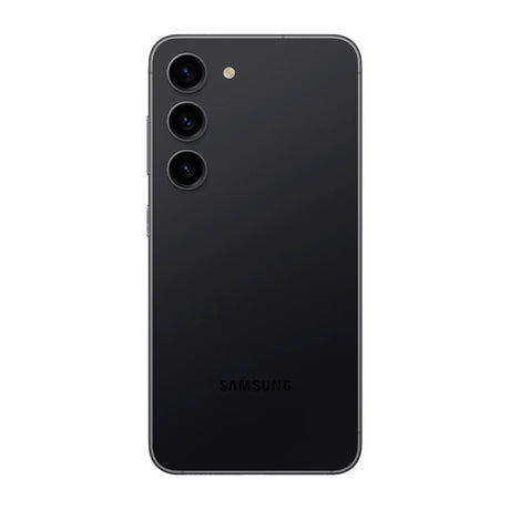 Samsung Galaxy S23 Plus 5G