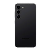 Samsung Galaxy S23 Plus 5G