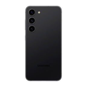 Samsung Galaxy S23 Plus 5G