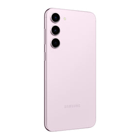 Samsung Galaxy S23 Plus 5G